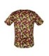 ANAIS MEN - BANANA CAMISETA L