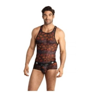 ANAIS MEN - CHILL TOP L
