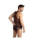 ANAIS MEN - CHILL TOP L