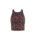 ANAIS MEN - CHILL TOP L