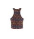 ANAIS MEN - CHILL TOP L