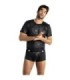 ANAIS MEN - ELECTRO CAMISETA L