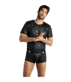 ANAIS MEN - ELECTRO CAMISETA L