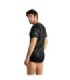 ANAIS MEN - ELECTRO CAMISETA L