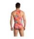ANAIS MEN - FALCON TOP S