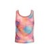 ANAIS MEN - FALCON TOP S