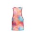 ANAIS MEN - FALCON TOP S