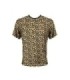 ANAIS MEN - MERCURY CAMISETA S