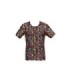 ANAIS MEN - MEXICO CAMISETA L