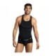 ANAIS MEN - PETROL TOP S