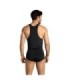 ANAIS MEN - PETROL TOP S