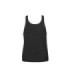 ANAIS MEN - PETROL TOP S