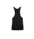 ANAIS MEN - PETROL TOP S
