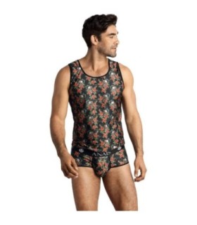 ANAIS MEN - POWER TOP L
