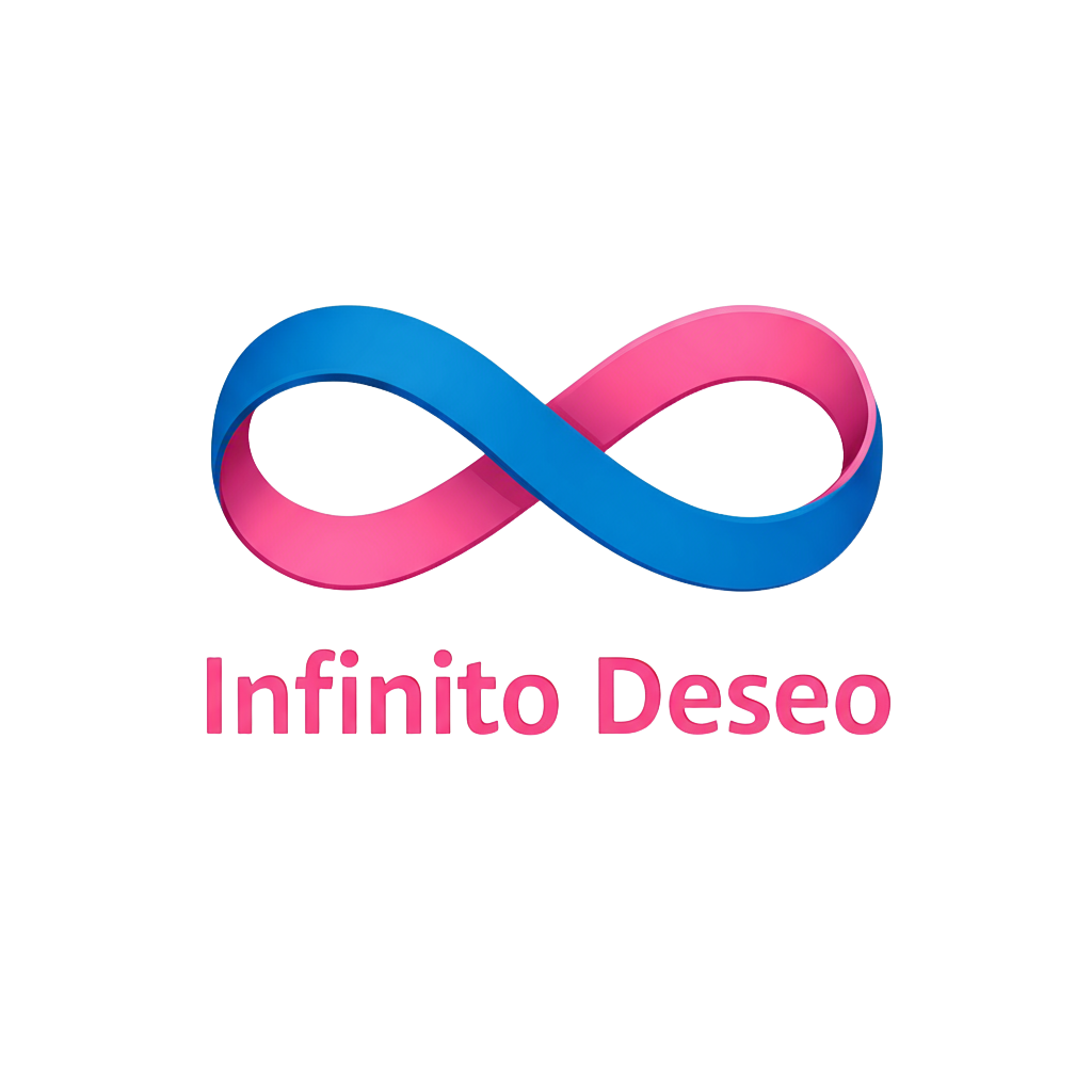 Infinitodeseo